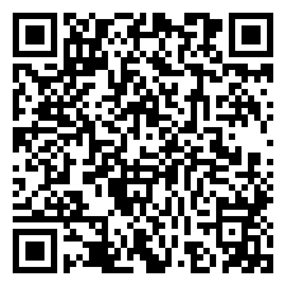 QR code 02023430800000