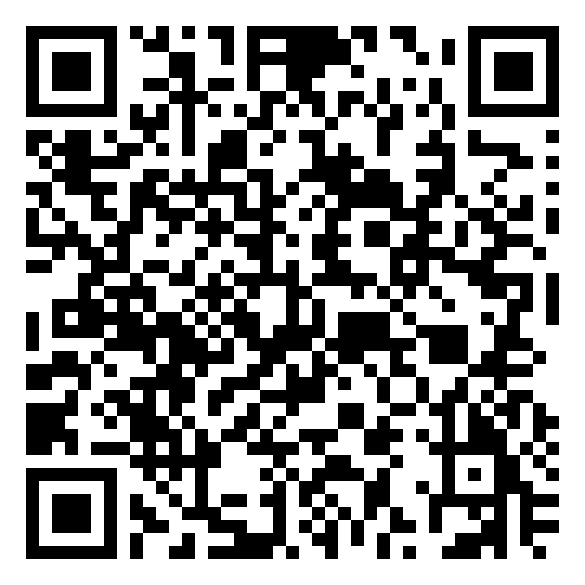 QR code 52422440300000