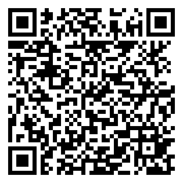 PATRYK HOŁDA QR code QR code 52086804900000