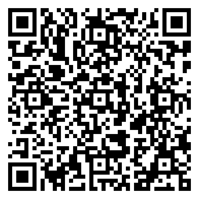 Patryk Hołyst HP Auto-Serwis QR code QR code 54257354900000
