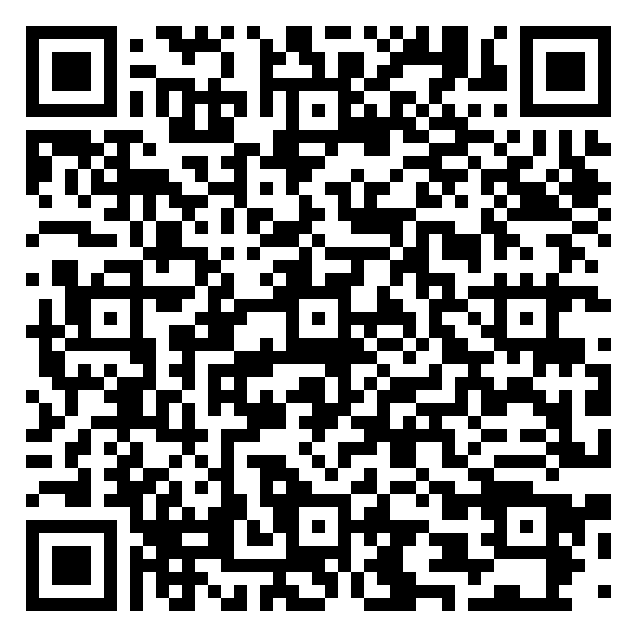 QR code 52163782000000