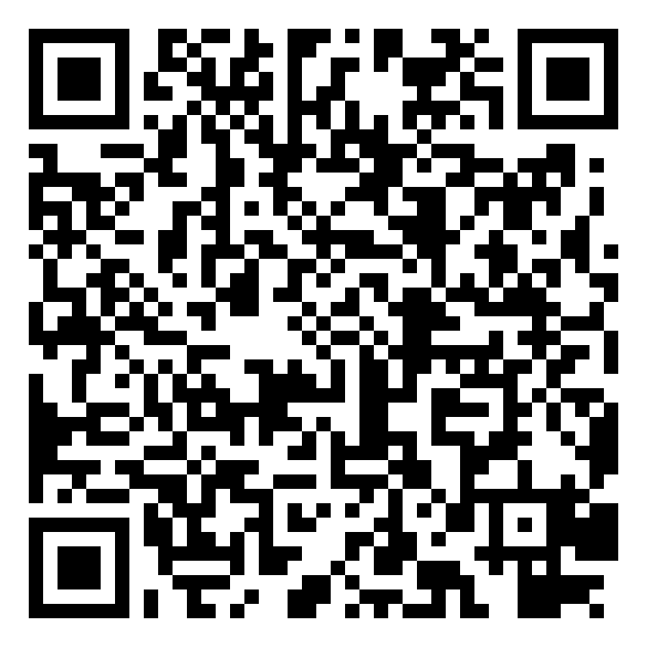 QR code 36310216200000