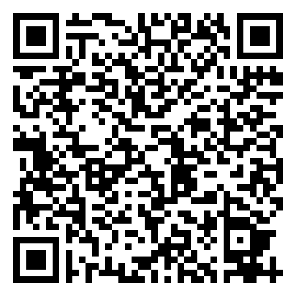 QR code 52219193500000