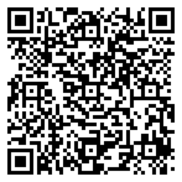 QR code 54102521900000
