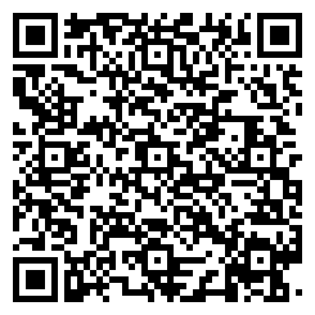QR code 54351491600000
