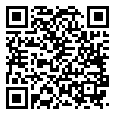 QR code 54477649800000