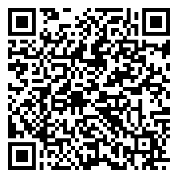 QR code 36909022400000