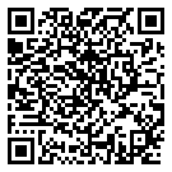 QR code 38142784900000