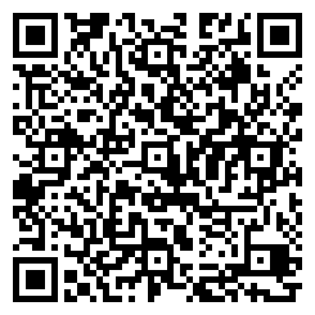 QR code 38413291300000