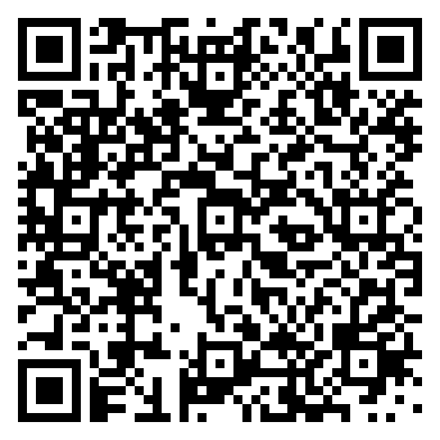 QR code 38322408500000