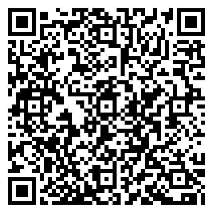Patryk Jabłoński Code QR code QR code 52878932600000