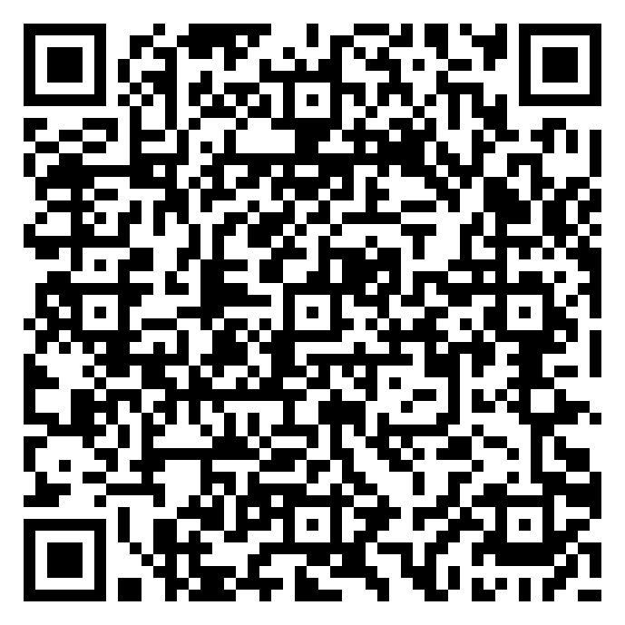 QR code 38867156400000