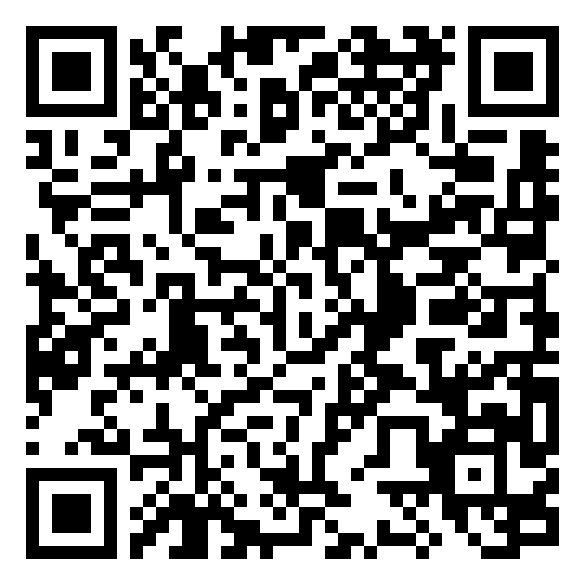 QR code 54173897100000