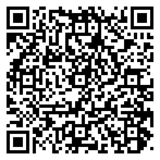 QR code 38017433000000