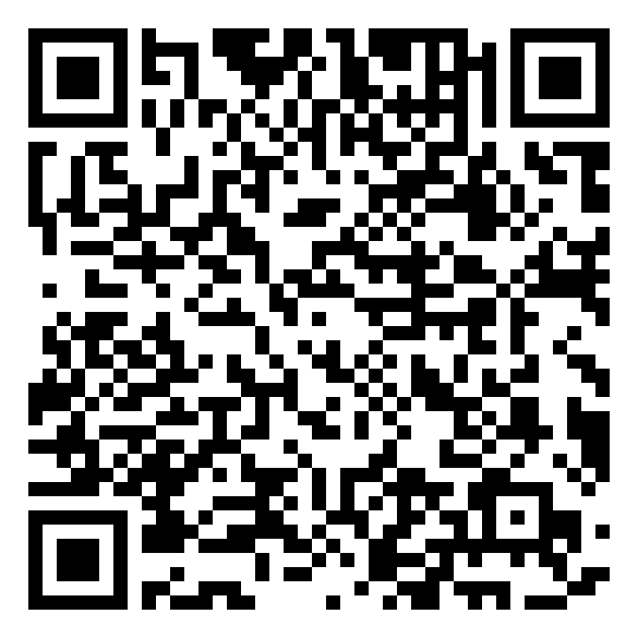QR code 52382885000000