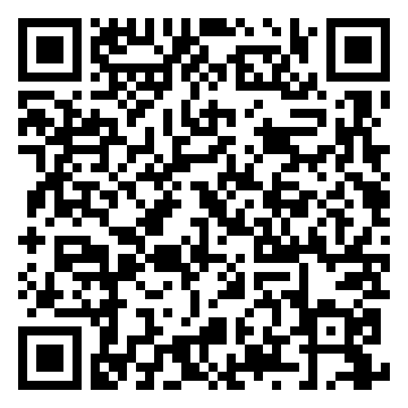 QR code 38824657100000