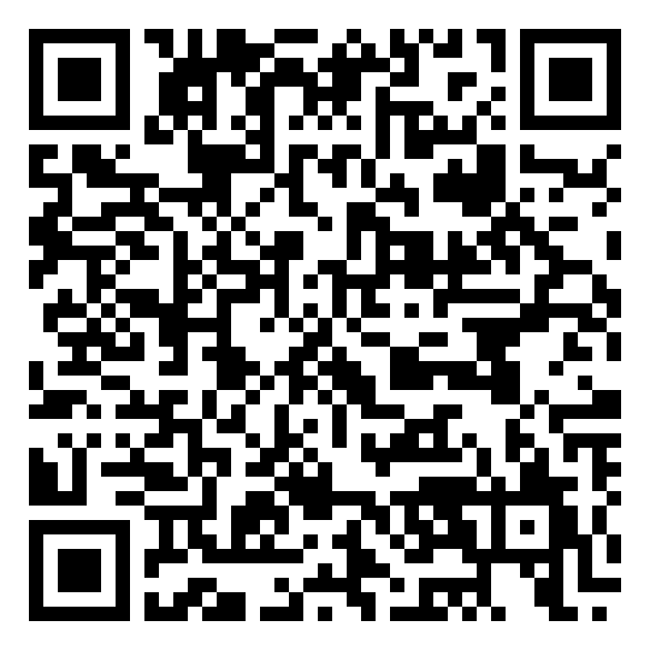 QR code 54181324700000