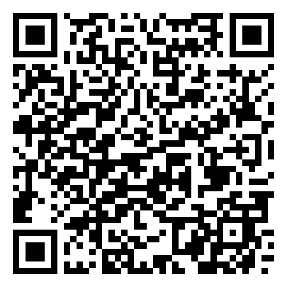 QR code 38584463300000