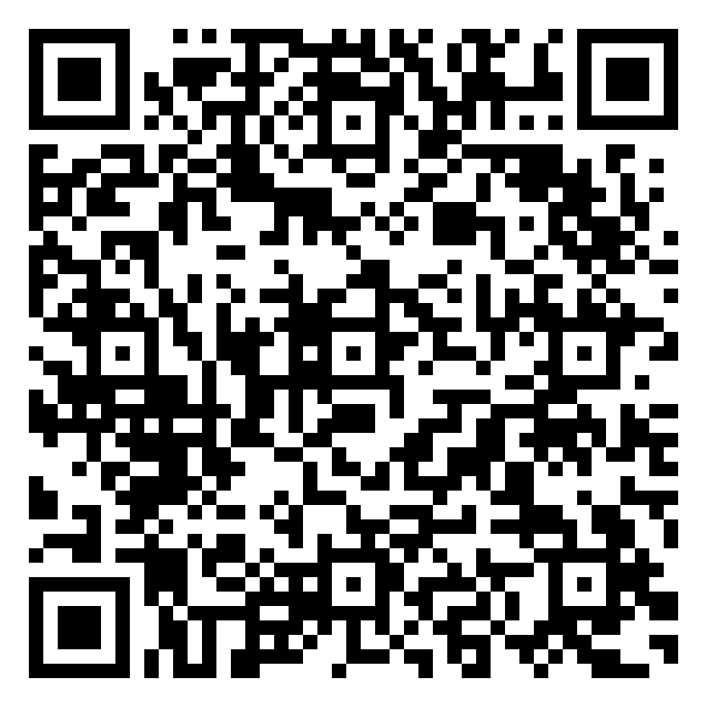 QR code 36908818000000