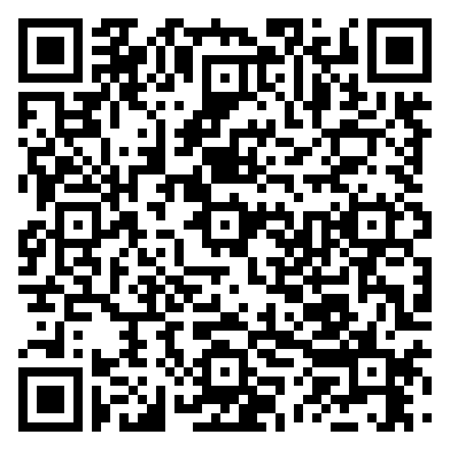 QR code 02180608900000