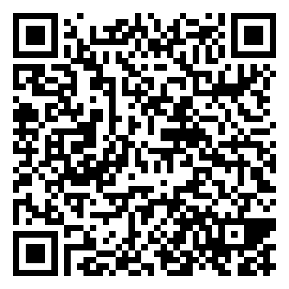 QR code 38755440200000
