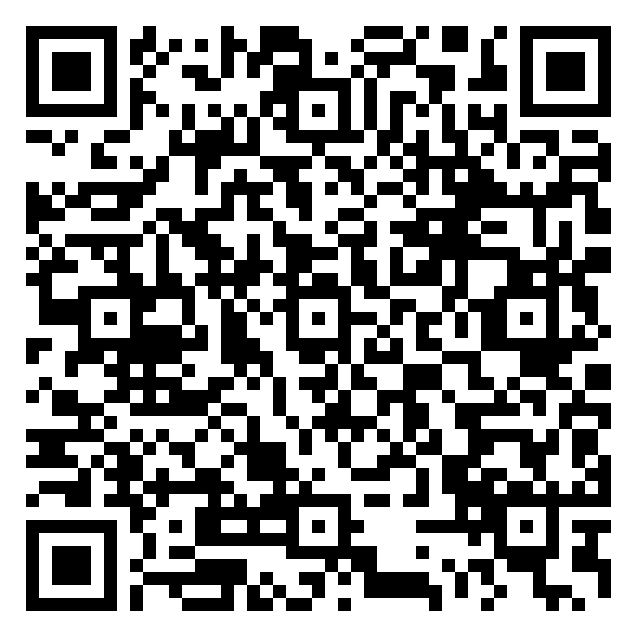 QR code 54153327500000