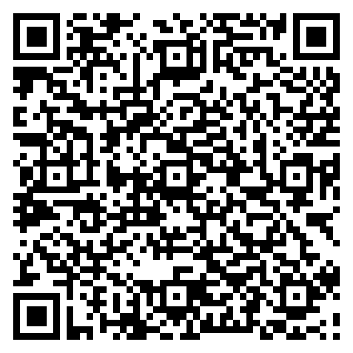 QR code 52260207700000