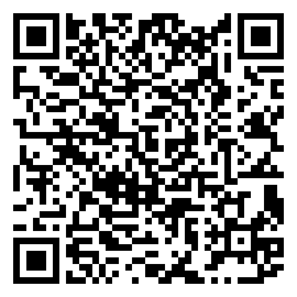 QR code 54150239800000