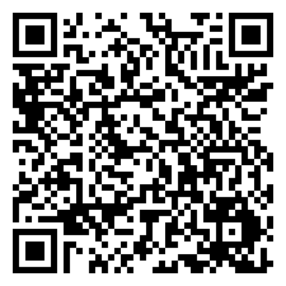 QR code 52023507700000