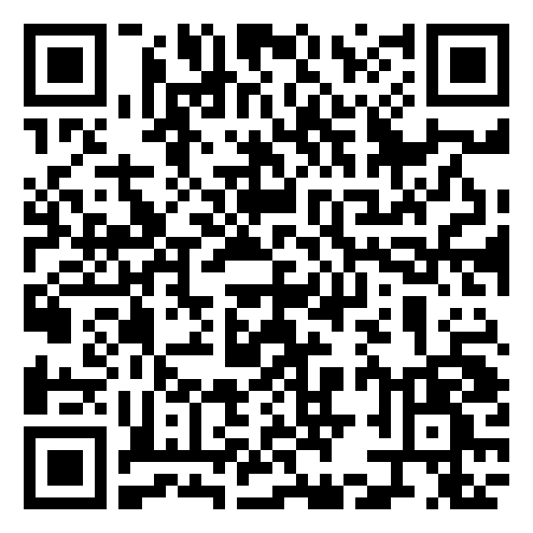 QR code 54145420000000