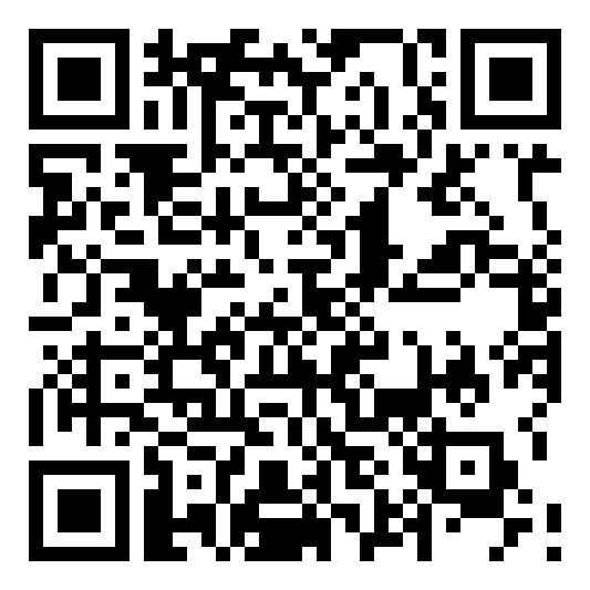 QR code 52726506400000