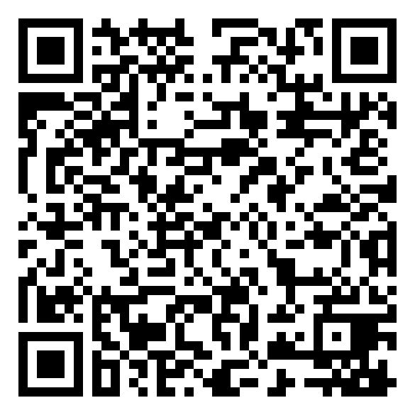 QR code 36318830100000