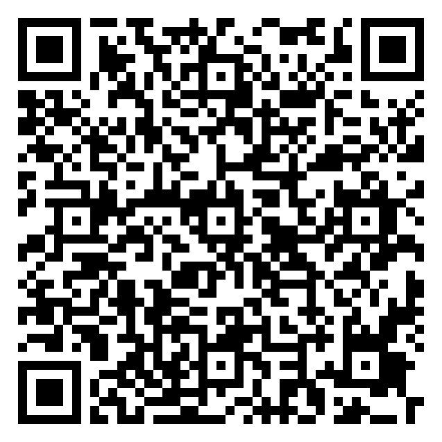 QR code 54055638600000
