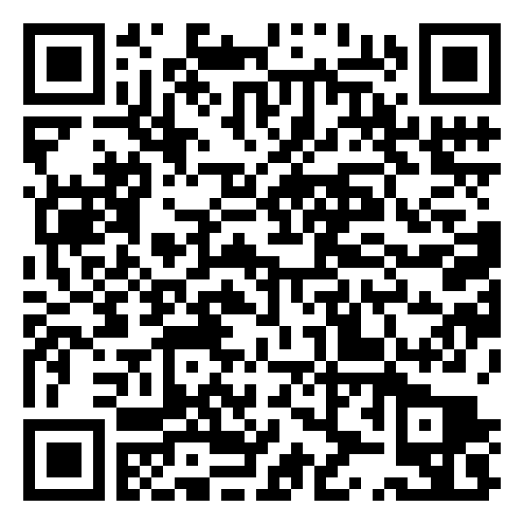 QR code 54045445000000