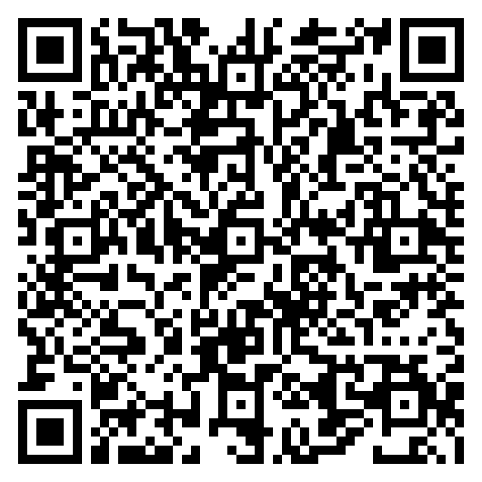 QR code 14236895100000