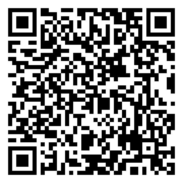 QR code 36124529400000
