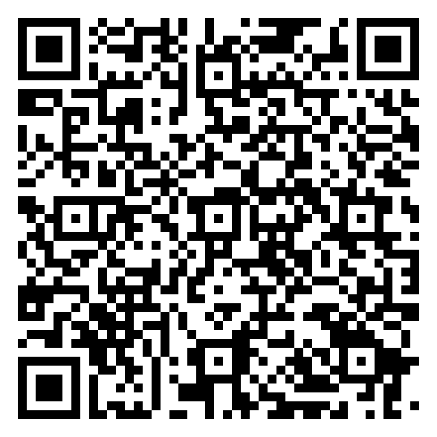 QR code 54243960900000
