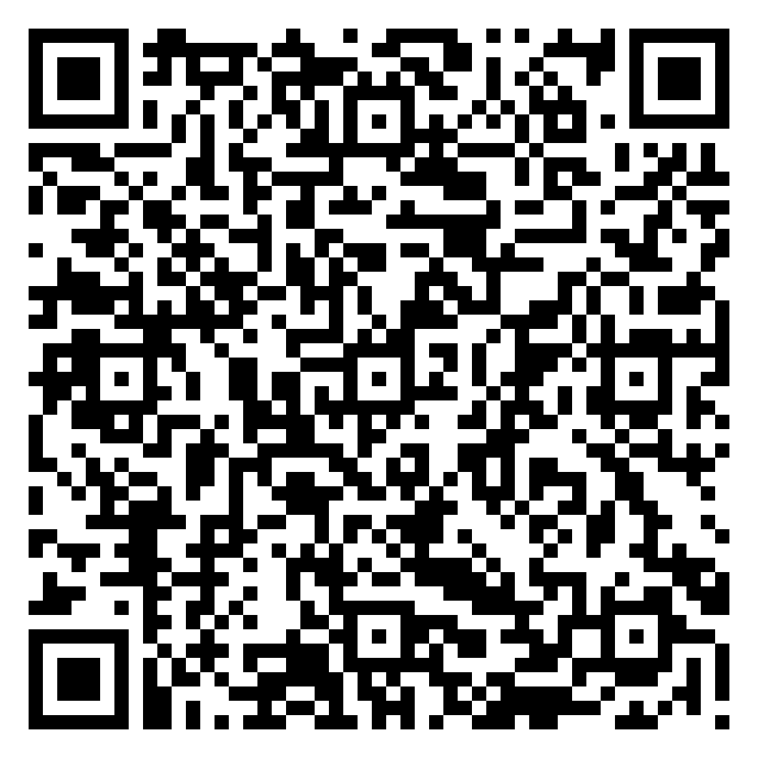 QR code 54334872500000