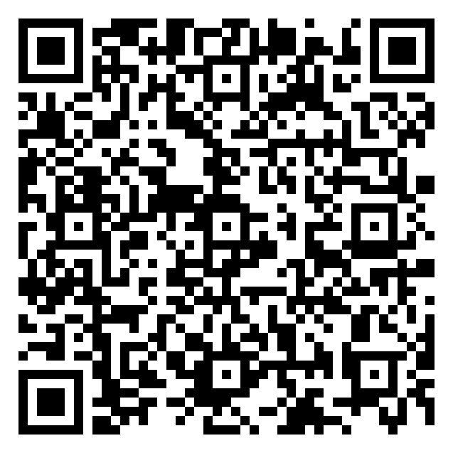 QR code 38733968400000