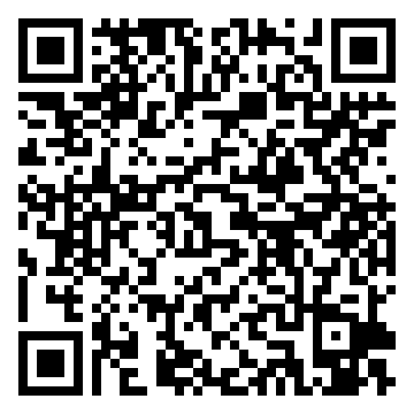 QR code 52374627500000