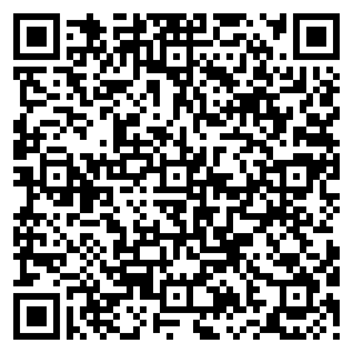 QR code 52416756200000