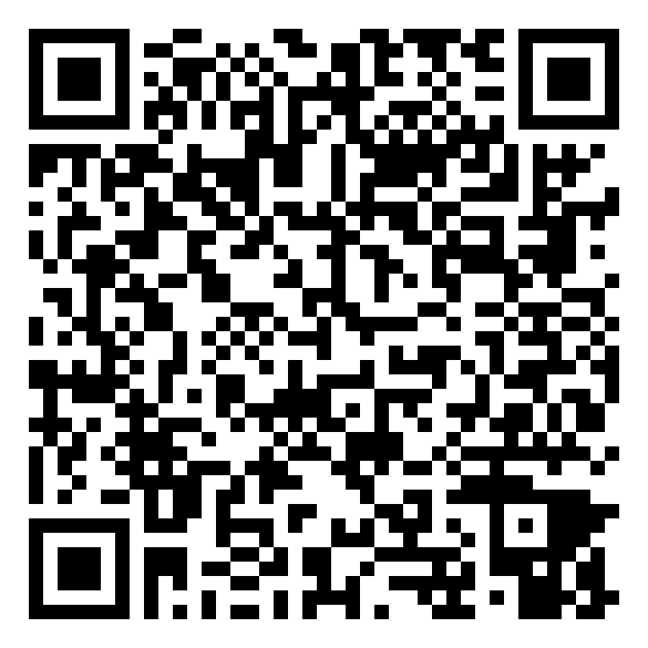 QR code 52967613300000