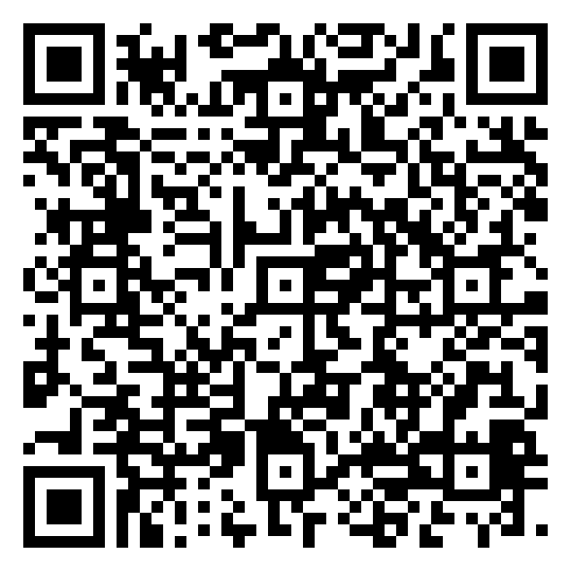 QR code 54329554900000