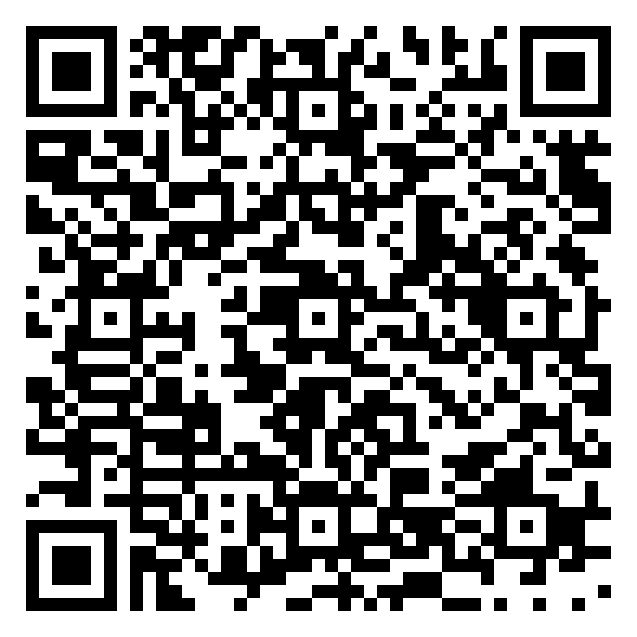 QR code 52062410000000