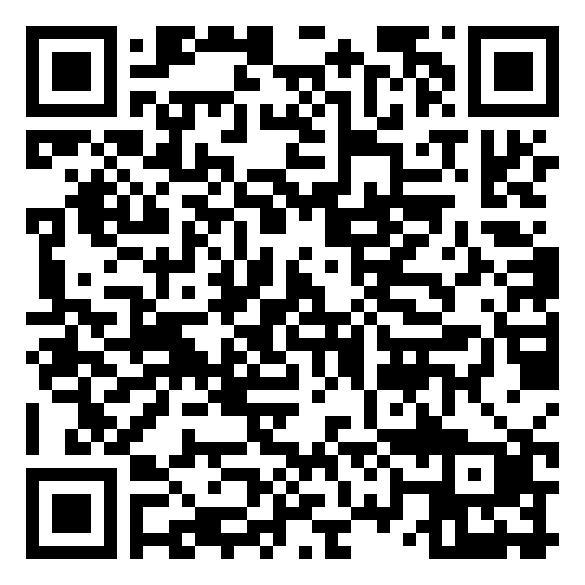 QR code 52036496900000