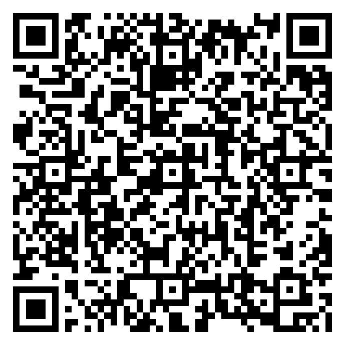 QR code 54293461600000