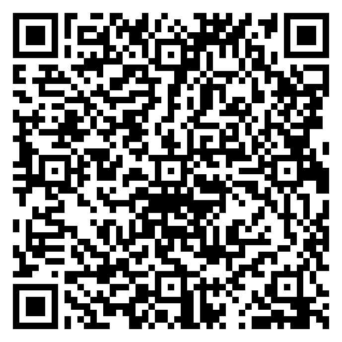 QR code 38030259000000