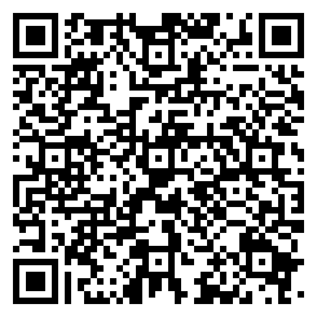 QR code 52145852000000