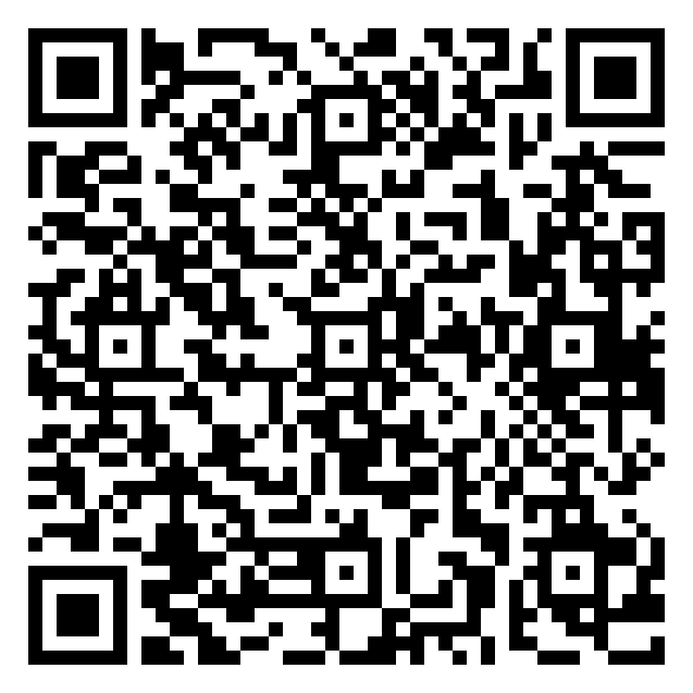 Patryk Jaśkiewicz QR code QR code 54145602000000