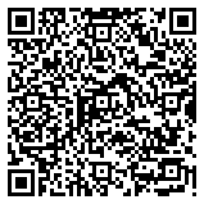 QR code 54288536100000